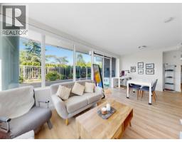 106 10788 NO. 5 ROAD, Richmond, British Columbia