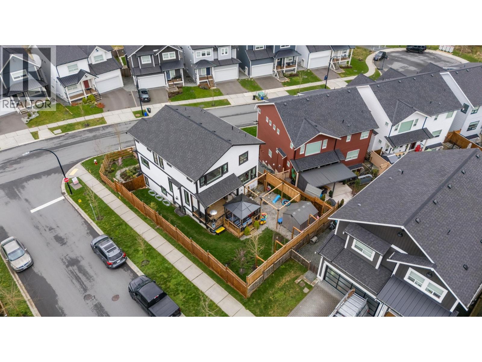 11238 250b Street, Maple Ridge, British Columbia  V2W 0K6 - Photo 37 - R3132076