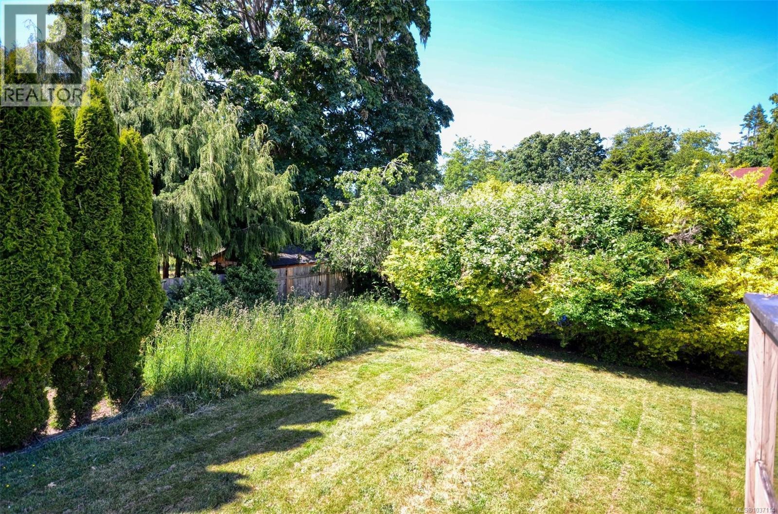 6972 Sea Lion Way, Sooke, British Columbia  V9Z 0T4 - Photo 36 - 1037114