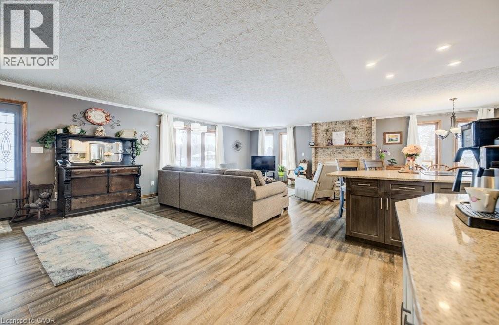 1a Crawford Street, Wingham, Ontario  N0G 2W0 - Photo 21 - 40799313