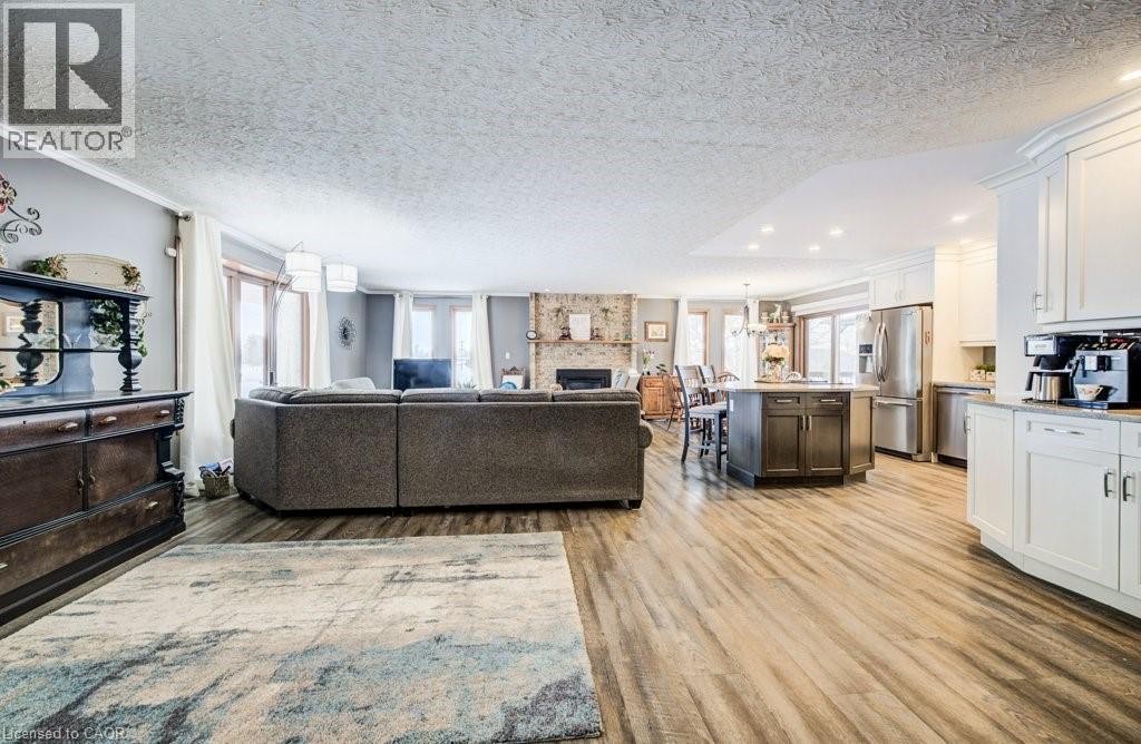 1a Crawford Street, Wingham, Ontario  N0G 2W0 - Photo 22 - 40799313