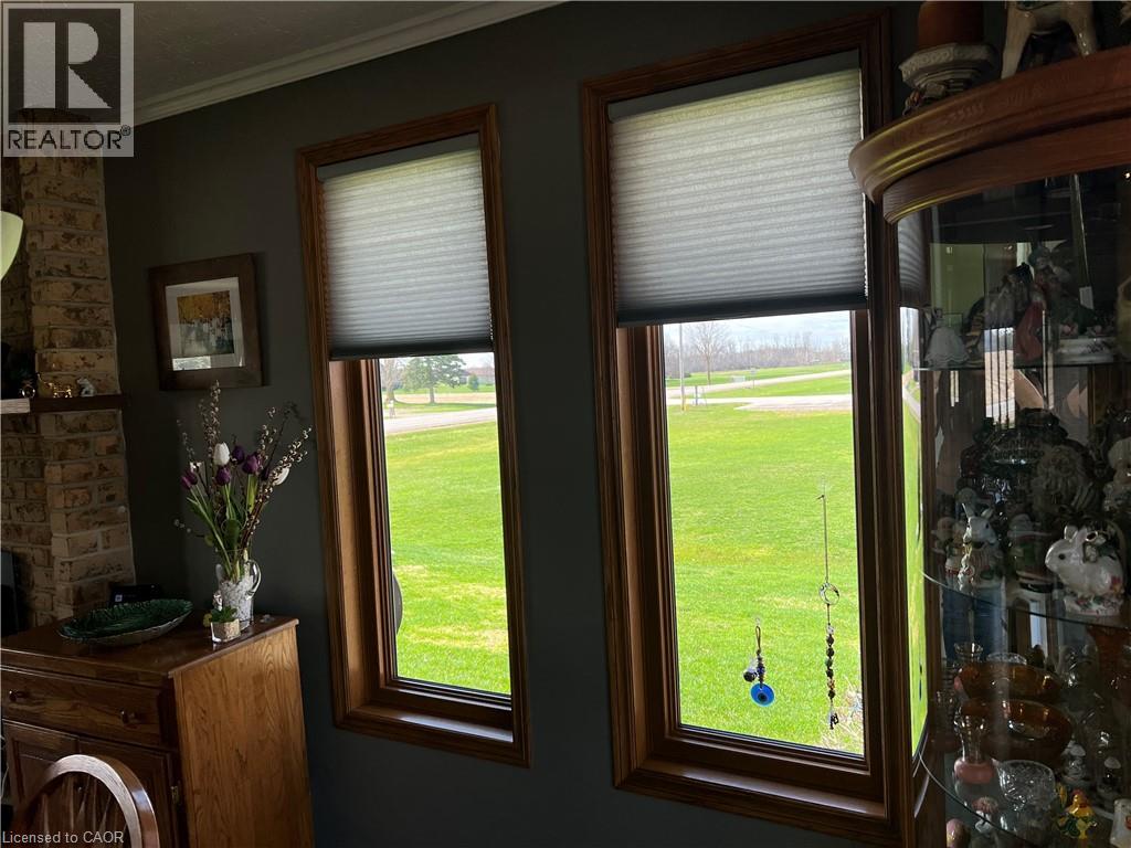 1a Crawford Street, Wingham, Ontario  N0G 2W0 - Photo 47 - 40799313
