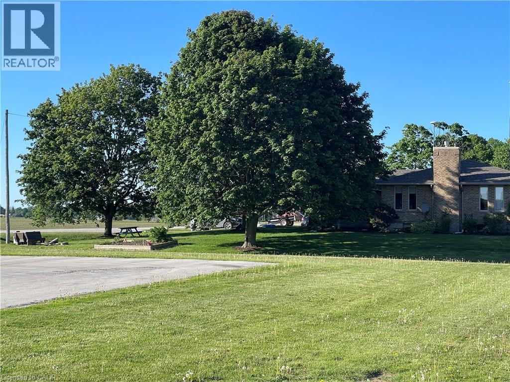 1a Crawford Street, Wingham, Ontario  N0G 2W0 - Photo 6 - 40799313