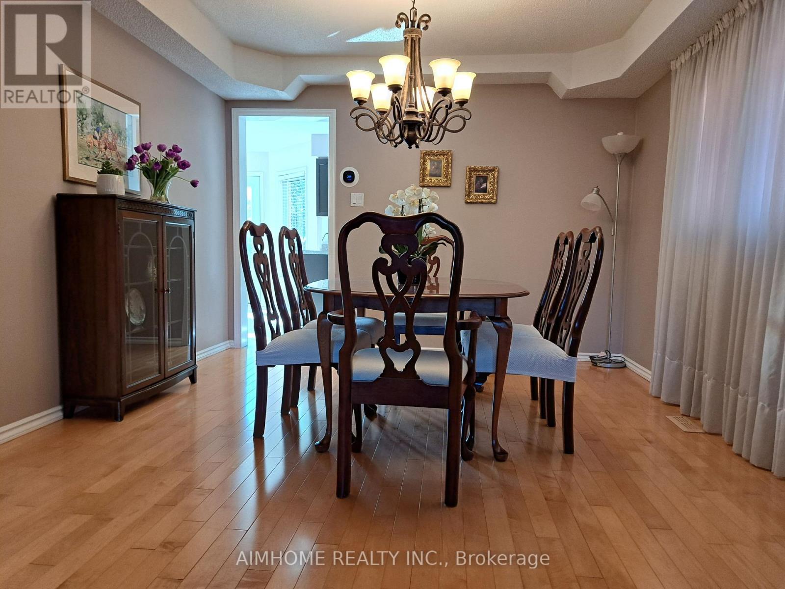3295 Bloomfield Drive, Mississauga, Ontario  L5N 6X7 - Photo 13 - W13147486