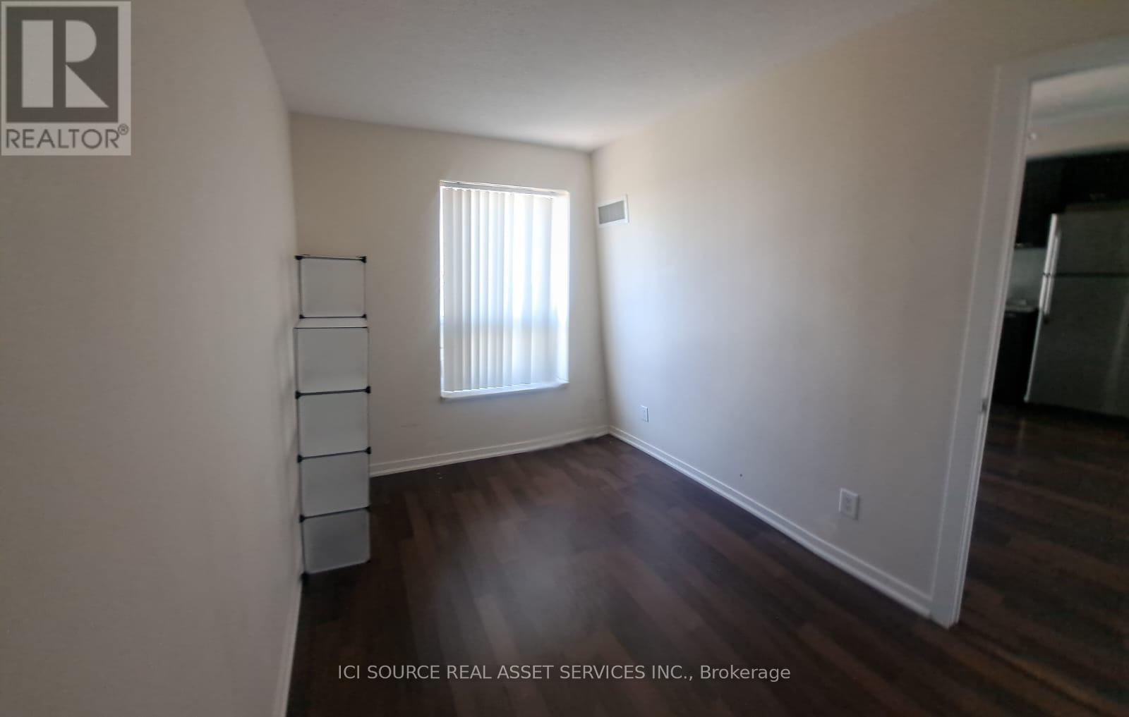 719 - 38 Joe Shuster Way, Toronto, Ontario  M6K 0A5 - Photo 3 - W13219300