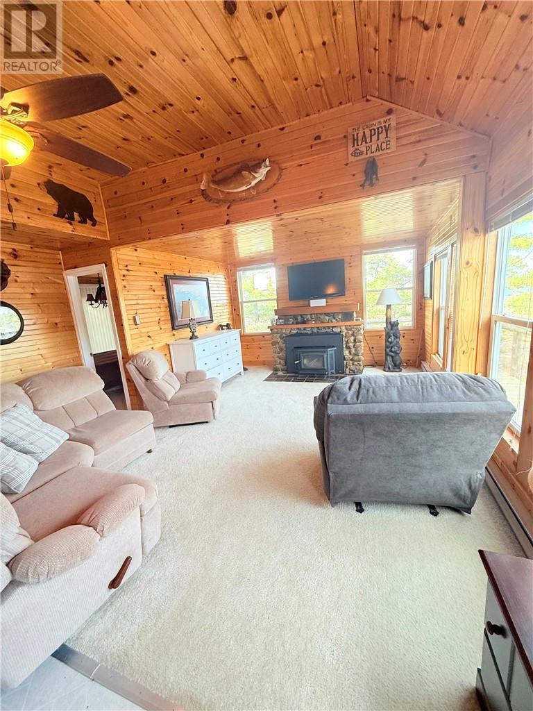 N/a Tp 1977, Mcgregor Bay, Ontario  P0P 1A0 - Photo 12 - 2128305