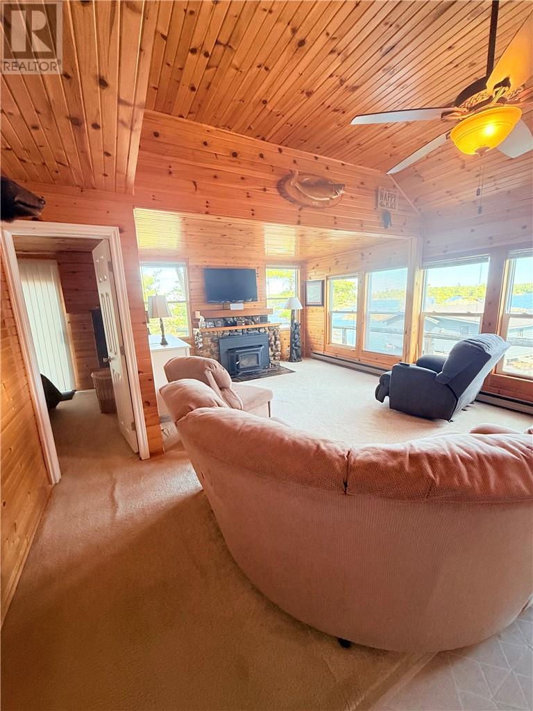 N/a Tp 1977, Mcgregor Bay, Ontario  P0P 1A0 - Photo 13 - 2128305