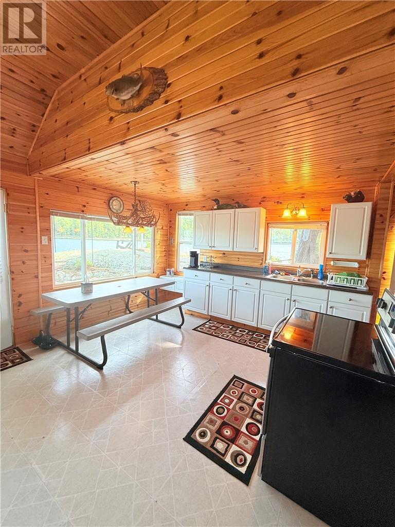 N/a Tp 1977, Mcgregor Bay, Ontario  P0P 1A0 - Photo 14 - 2128305