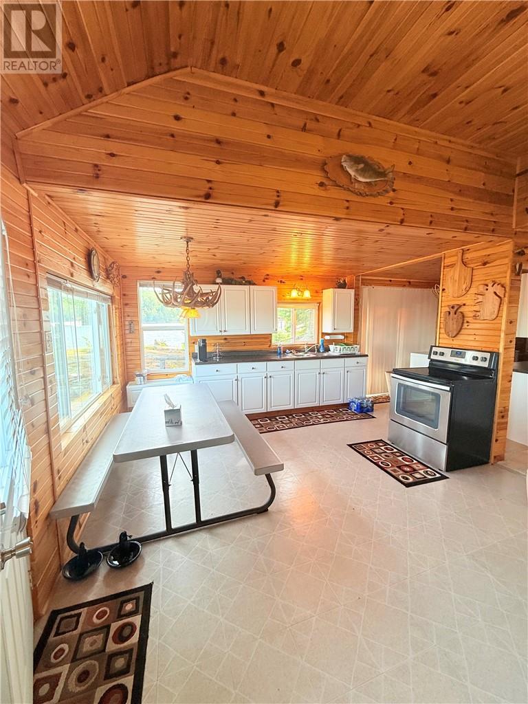 N/a Tp 1977, Mcgregor Bay, Ontario  P0P 1A0 - Photo 15 - 2128305