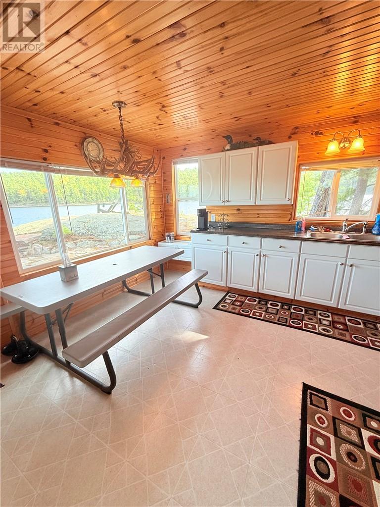 N/a Tp 1977, Mcgregor Bay, Ontario  P0P 1A0 - Photo 17 - 2128305