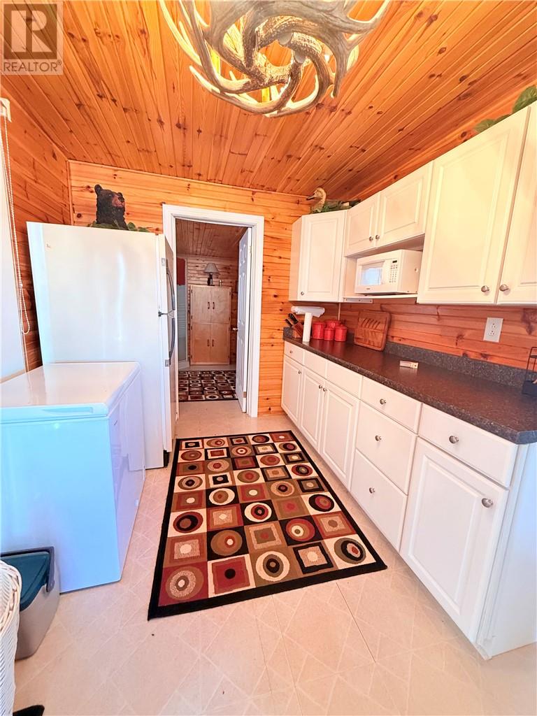 N/a Tp 1977, Mcgregor Bay, Ontario  P0P 1A0 - Photo 18 - 2128305