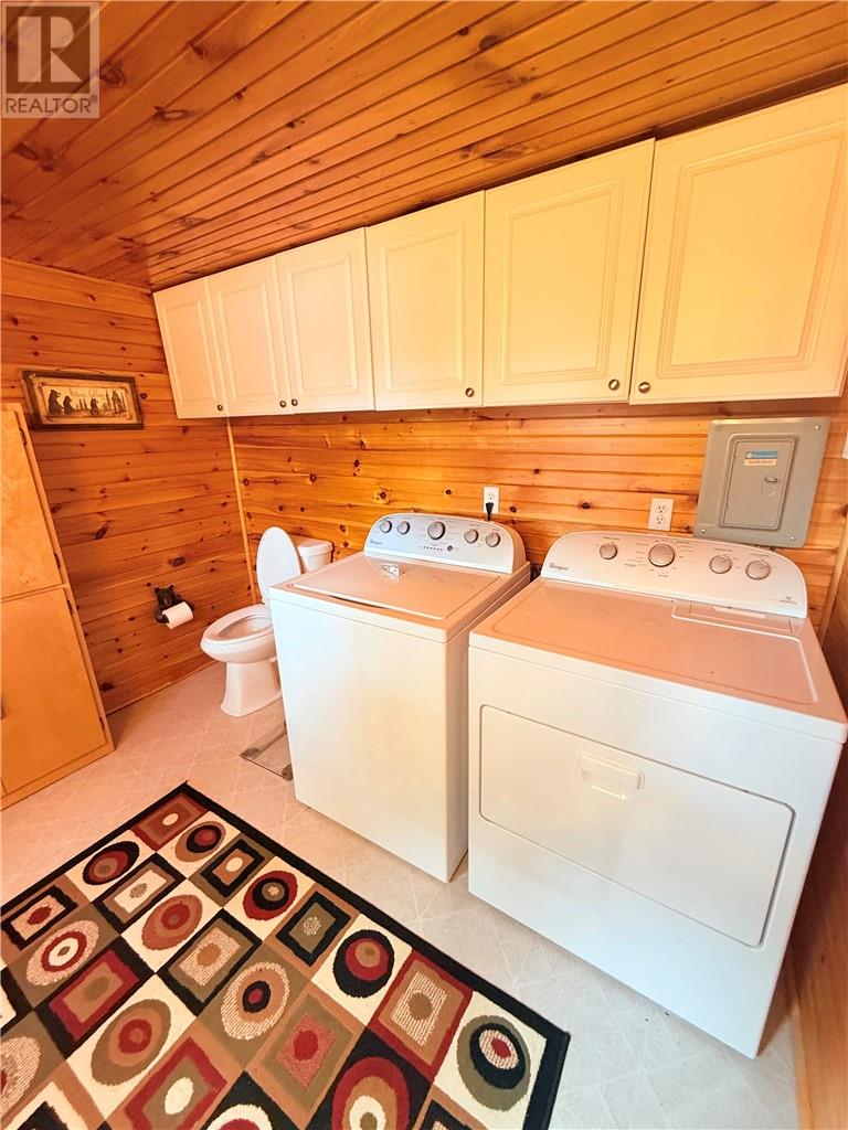 N/a Tp 1977, Mcgregor Bay, Ontario  P0P 1A0 - Photo 19 - 2128305