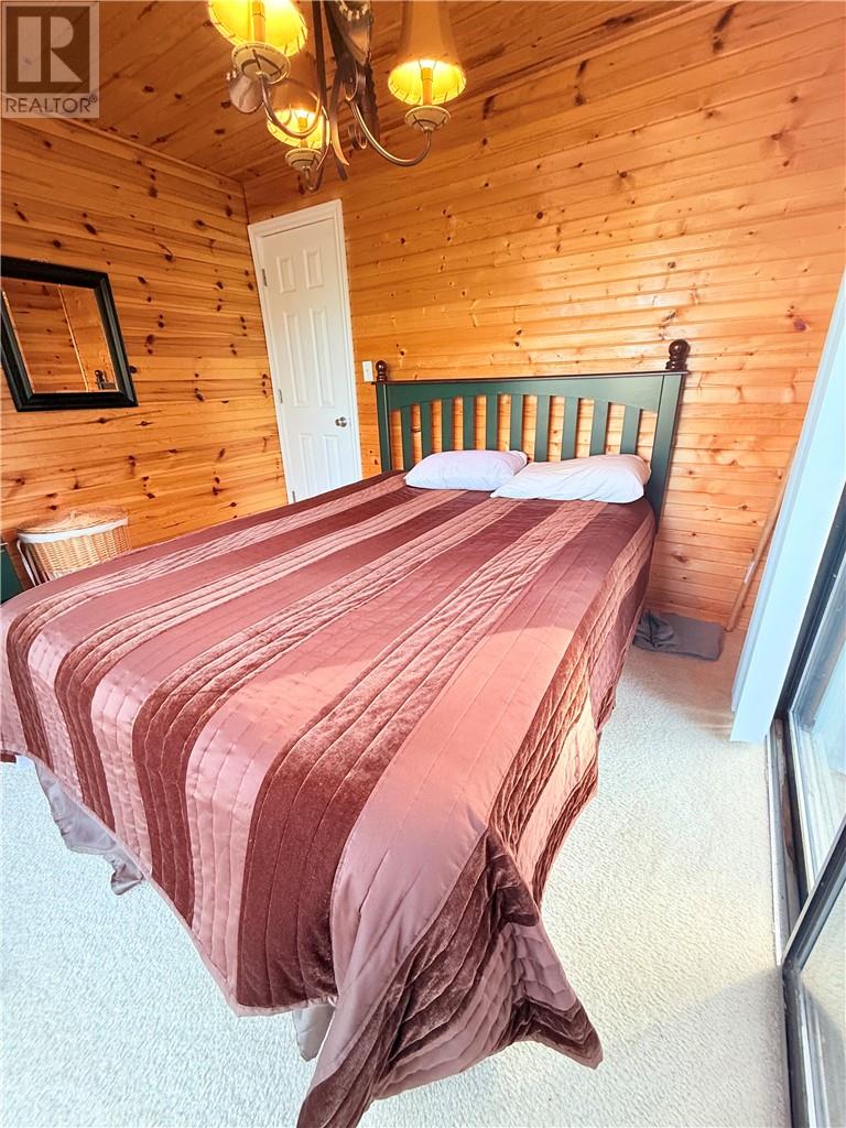N/a Tp 1977, Mcgregor Bay, Ontario  P0P 1A0 - Photo 23 - 2128305