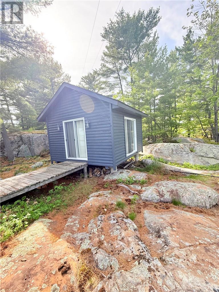N/a Tp 1977, Mcgregor Bay, Ontario  P0P 1A0 - Photo 28 - 2128305