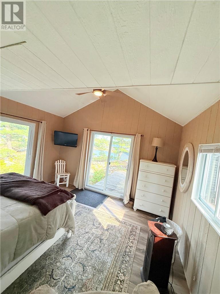 N/a Tp 1977, Mcgregor Bay, Ontario  P0P 1A0 - Photo 31 - 2128305