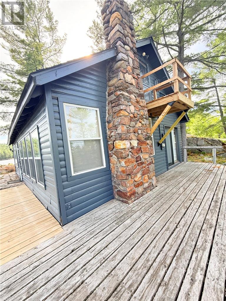N/a Tp 1977, Mcgregor Bay, Ontario  P0P 1A0 - Photo 6 - 2128305