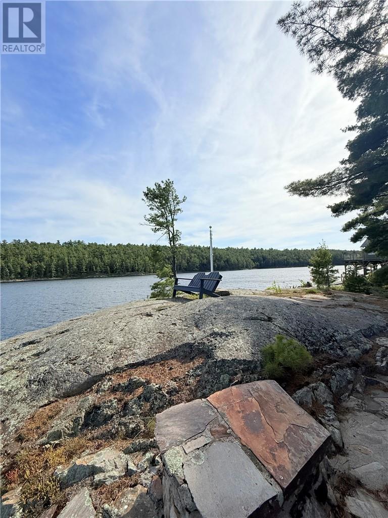 N/a Tp 1977, Mcgregor Bay, Ontario  P0P 1A0 - Photo 8 - 2128305