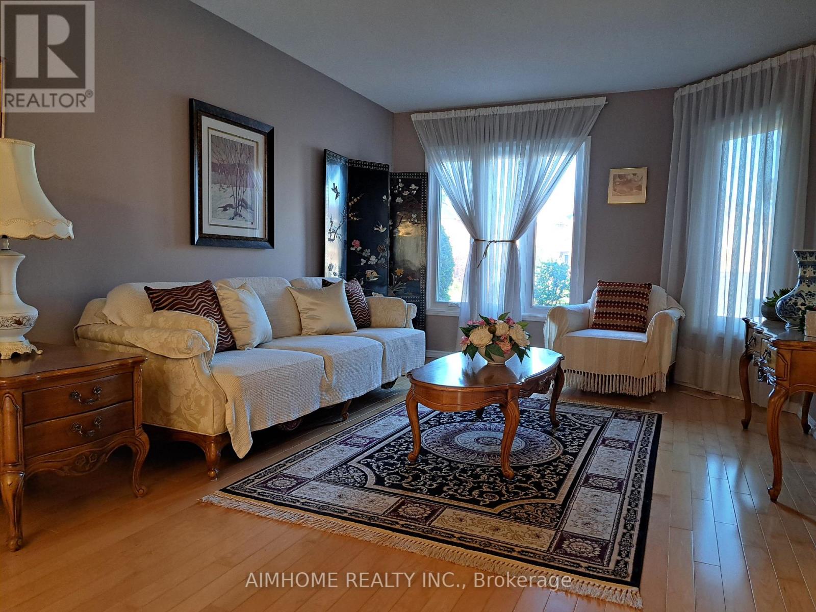 3295 Bloomfield Drive, Mississauga, Ontario  L5N 6X7 - Photo 6 - W13147486