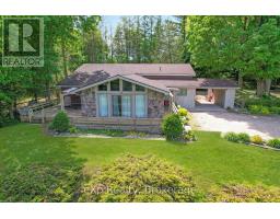 448 LAKE ROSALIND ROAD 4