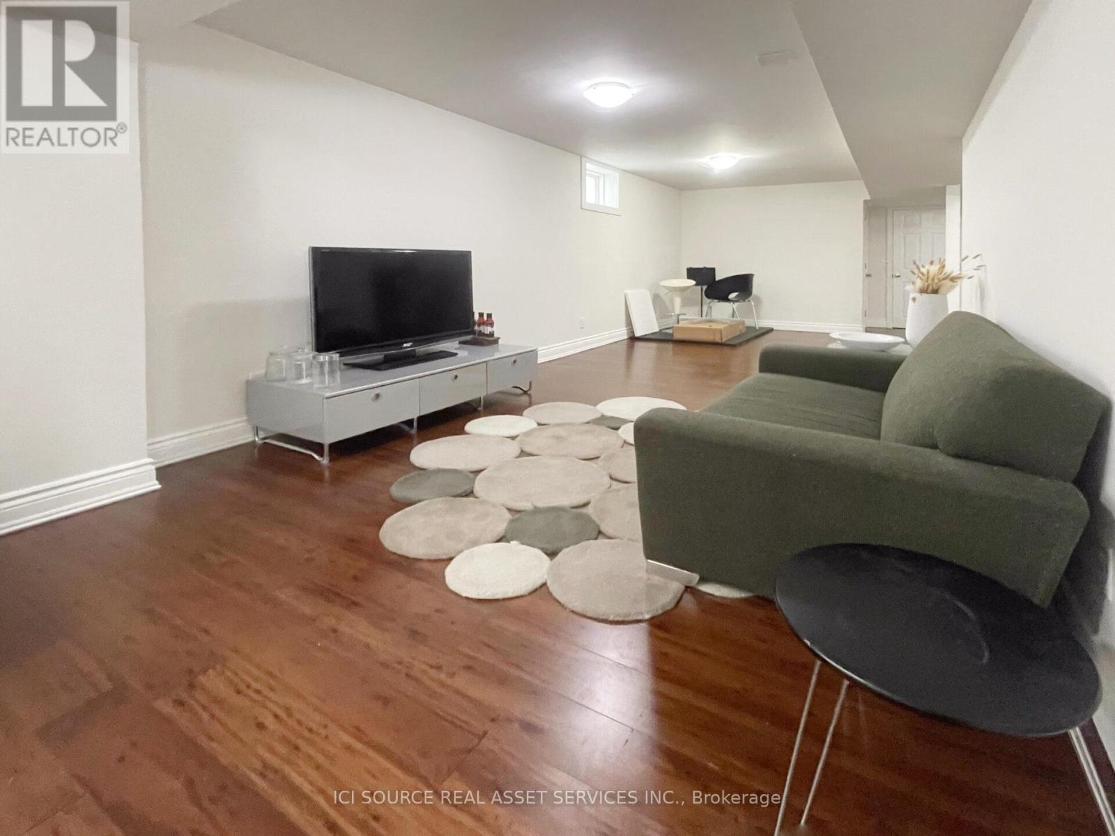 124 Culloden Crescent, Ottawa, Ontario  K2J 5Z9 - Photo 37 - X13206712