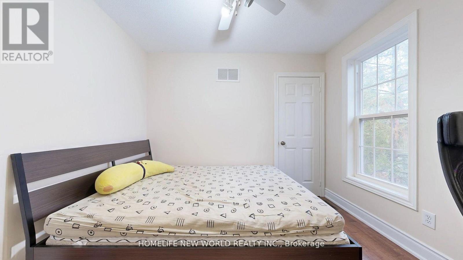 20 - 52 Wyatt Lane, Aurora, Ontario  L4G 7E4 - Photo 19 - N13237834