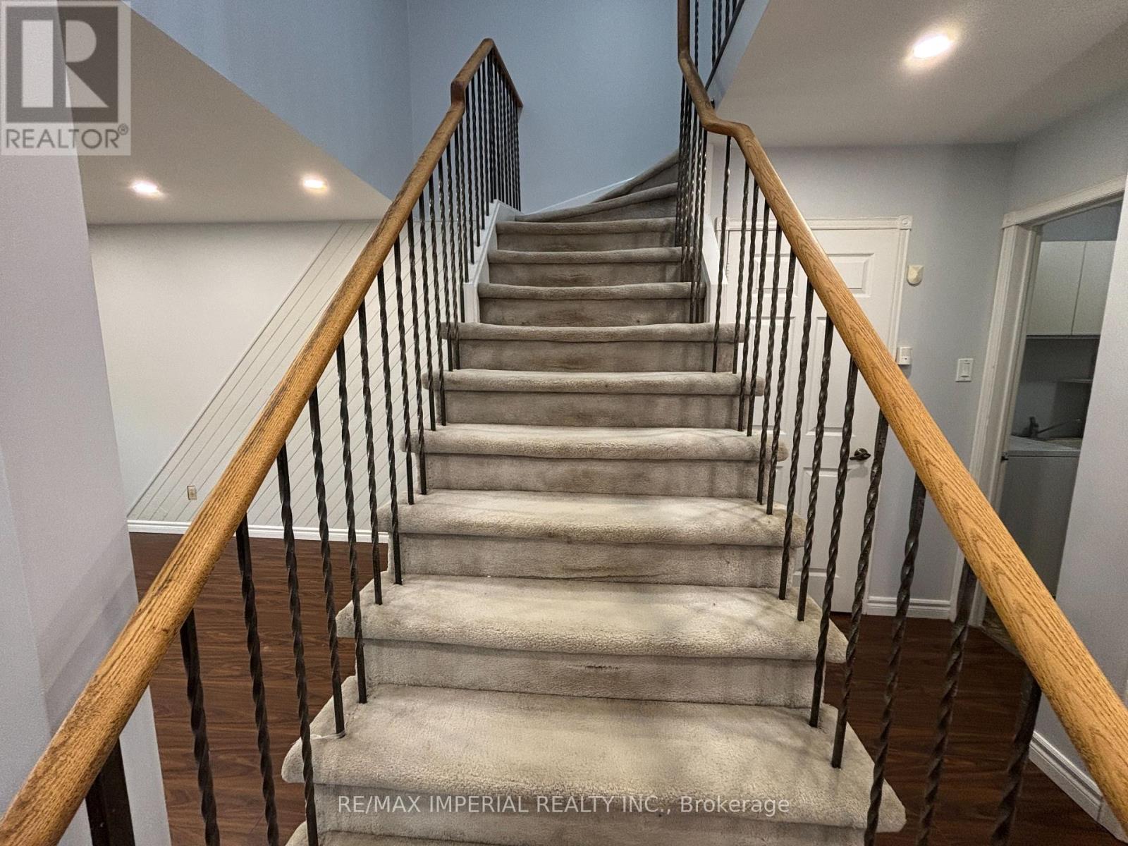 98 Mcmorran Crescent, Vaughan, Ontario  L4J 2Y2 - Photo 11 - N13237842