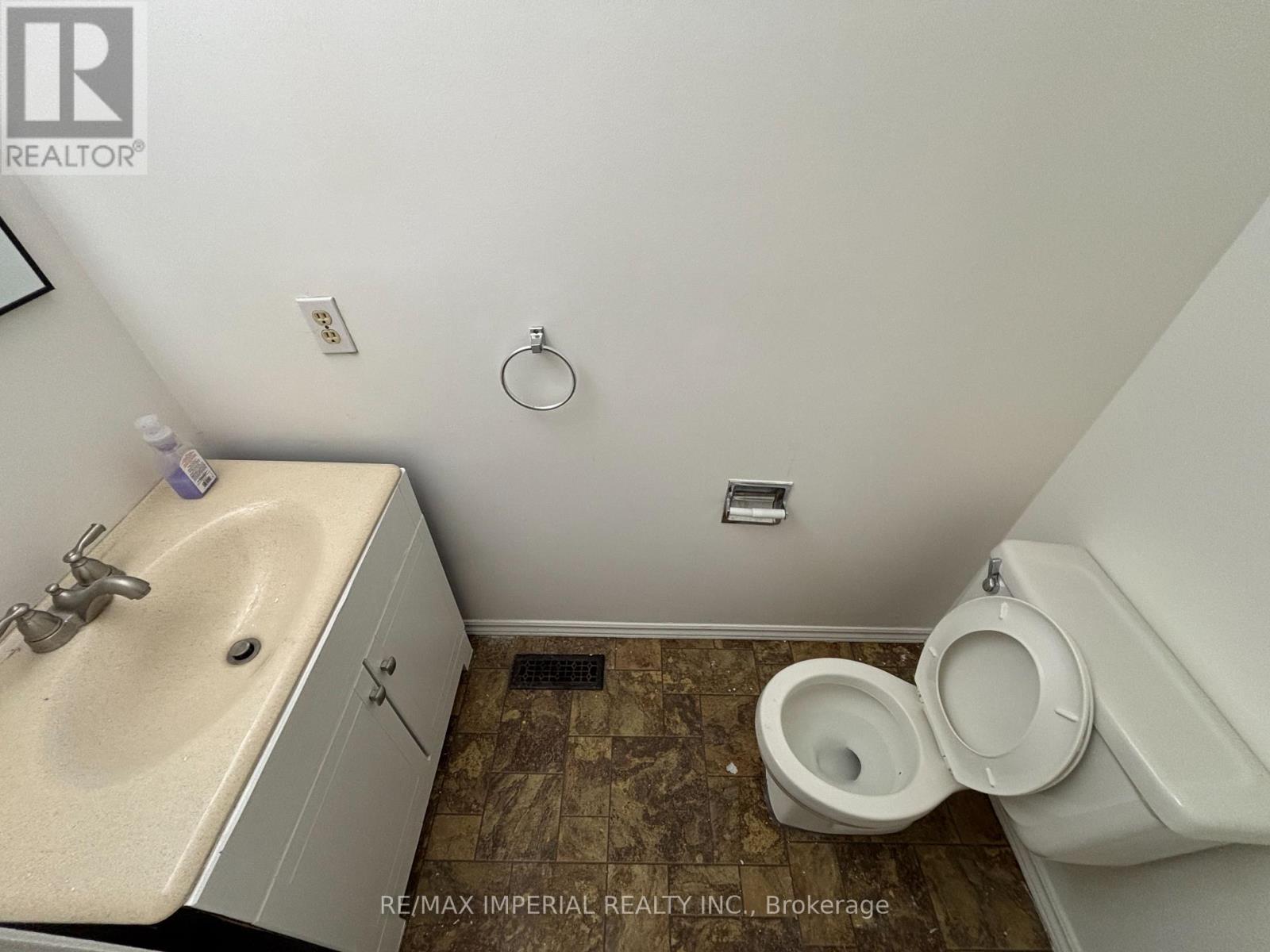 98 Mcmorran Crescent, Vaughan, Ontario  L4J 2Y2 - Photo 12 - N13237842