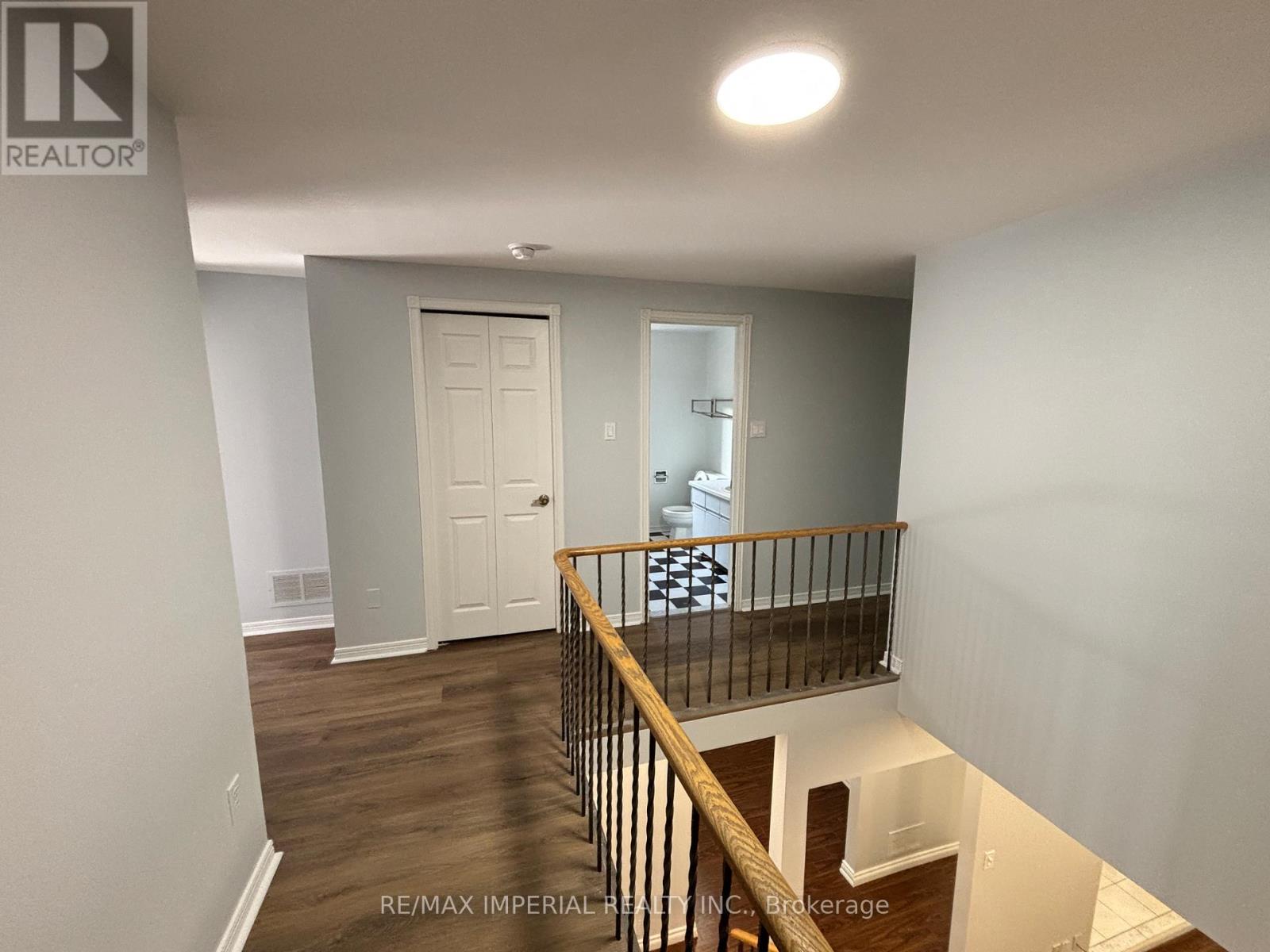 98 Mcmorran Crescent, Vaughan, Ontario  L4J 2Y2 - Photo 13 - N13237842