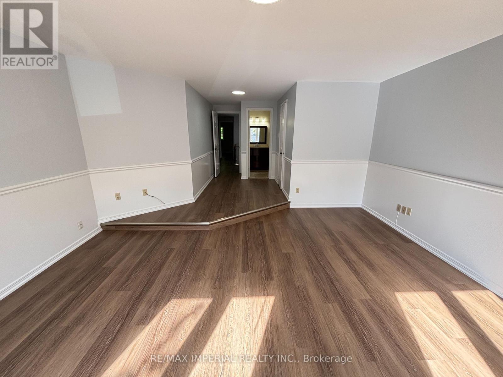 98 Mcmorran Crescent, Vaughan, Ontario  L4J 2Y2 - Photo 16 - N13237842
