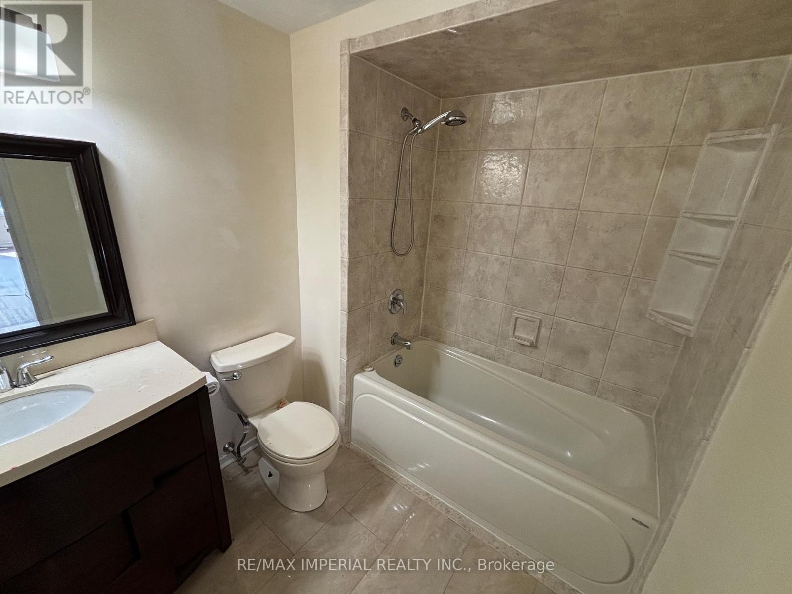 98 Mcmorran Crescent, Vaughan, Ontario  L4J 2Y2 - Photo 17 - N13237842