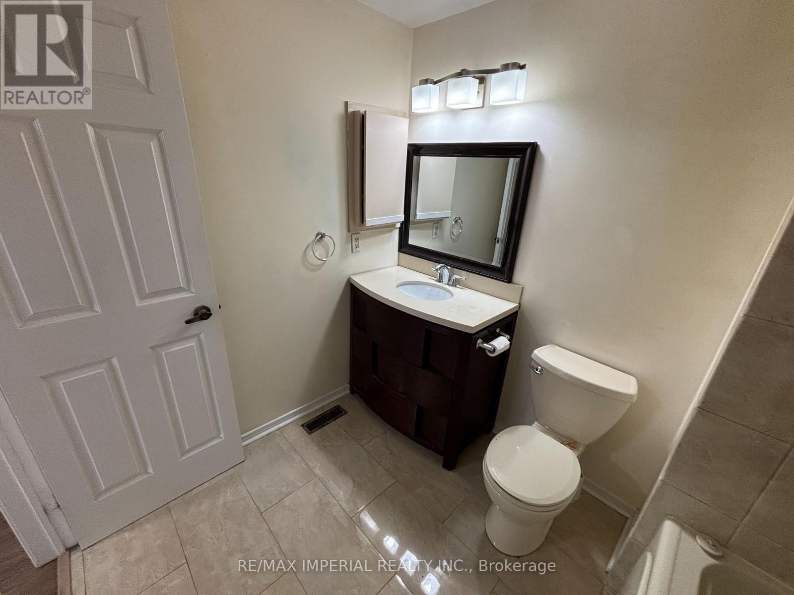 98 Mcmorran Crescent, Vaughan, Ontario  L4J 2Y2 - Photo 18 - N13237842