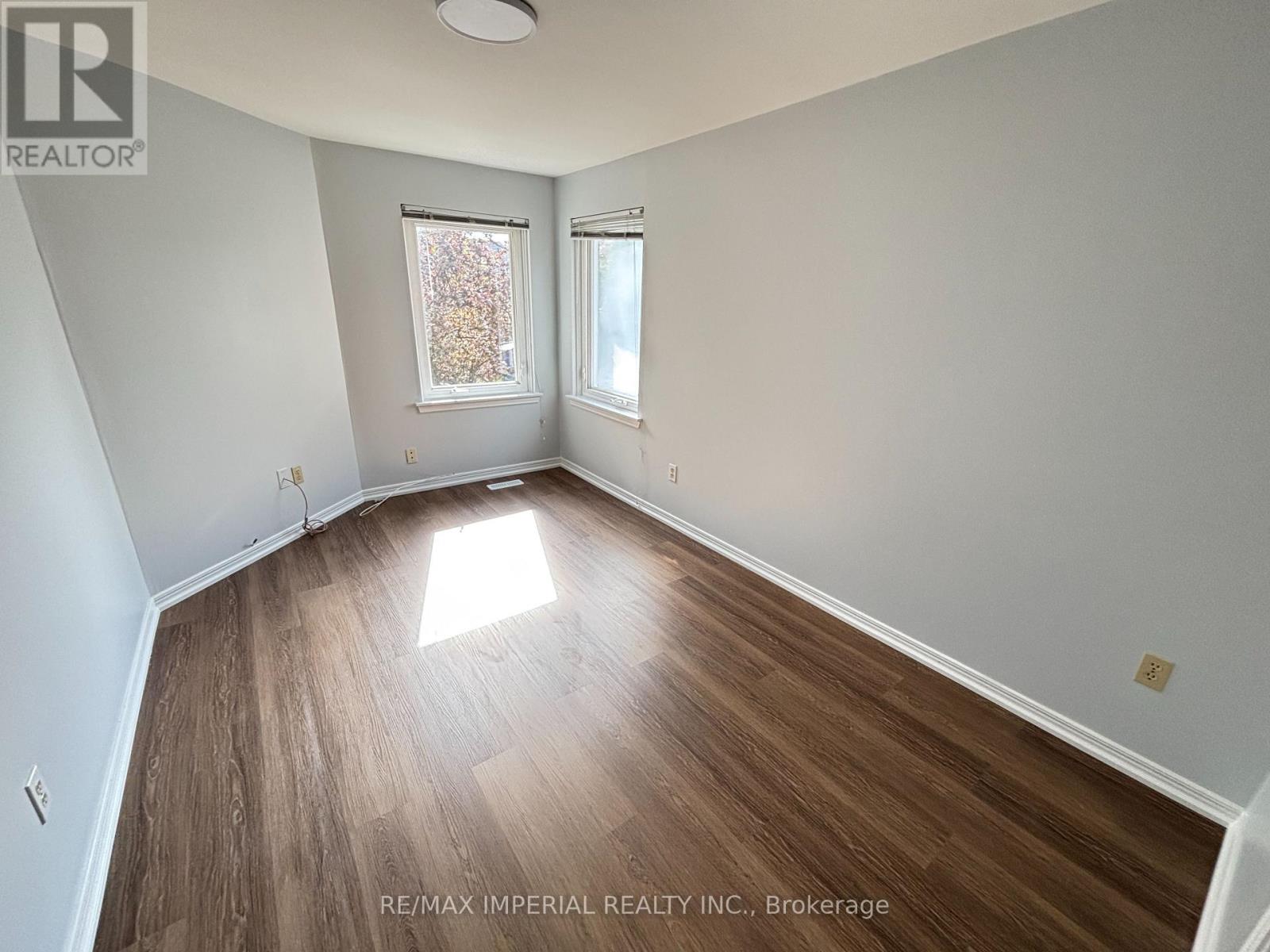 98 Mcmorran Crescent, Vaughan, Ontario  L4J 2Y2 - Photo 19 - N13237842