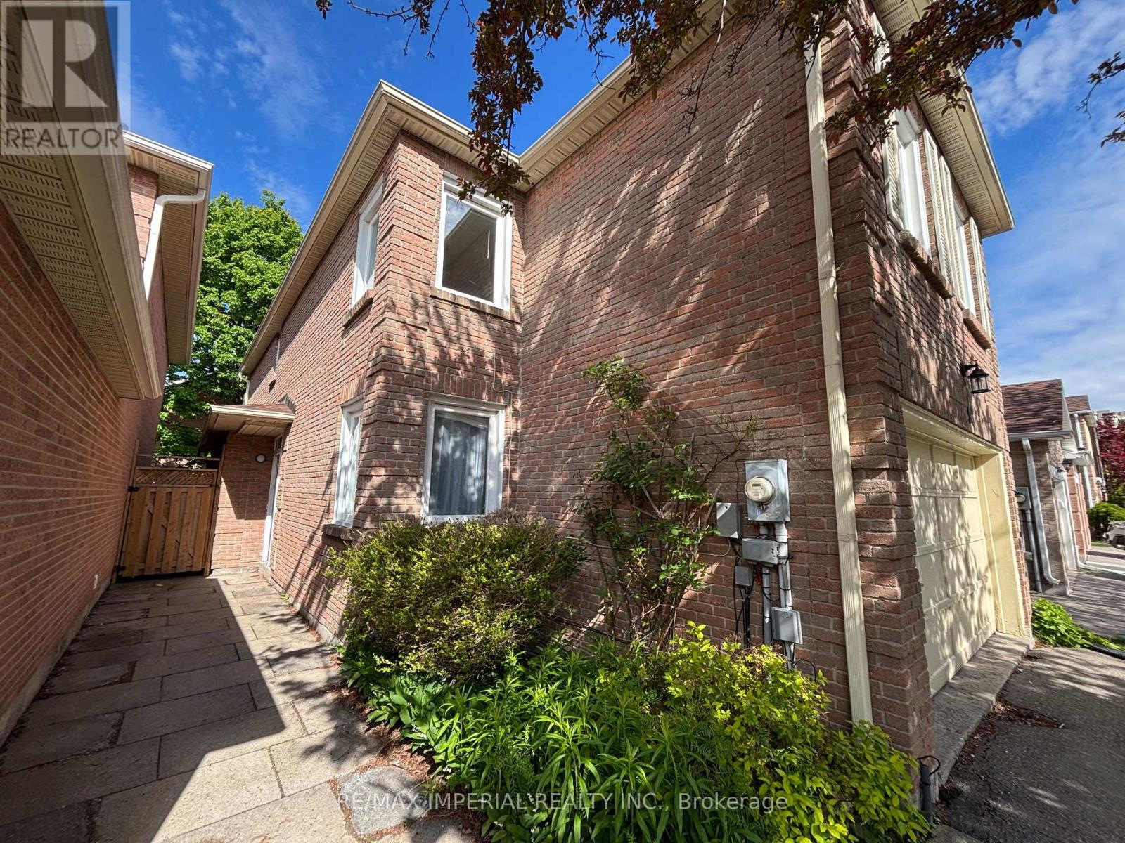 98 Mcmorran Crescent, Vaughan, Ontario  L4J 2Y2 - Photo 2 - N13237842