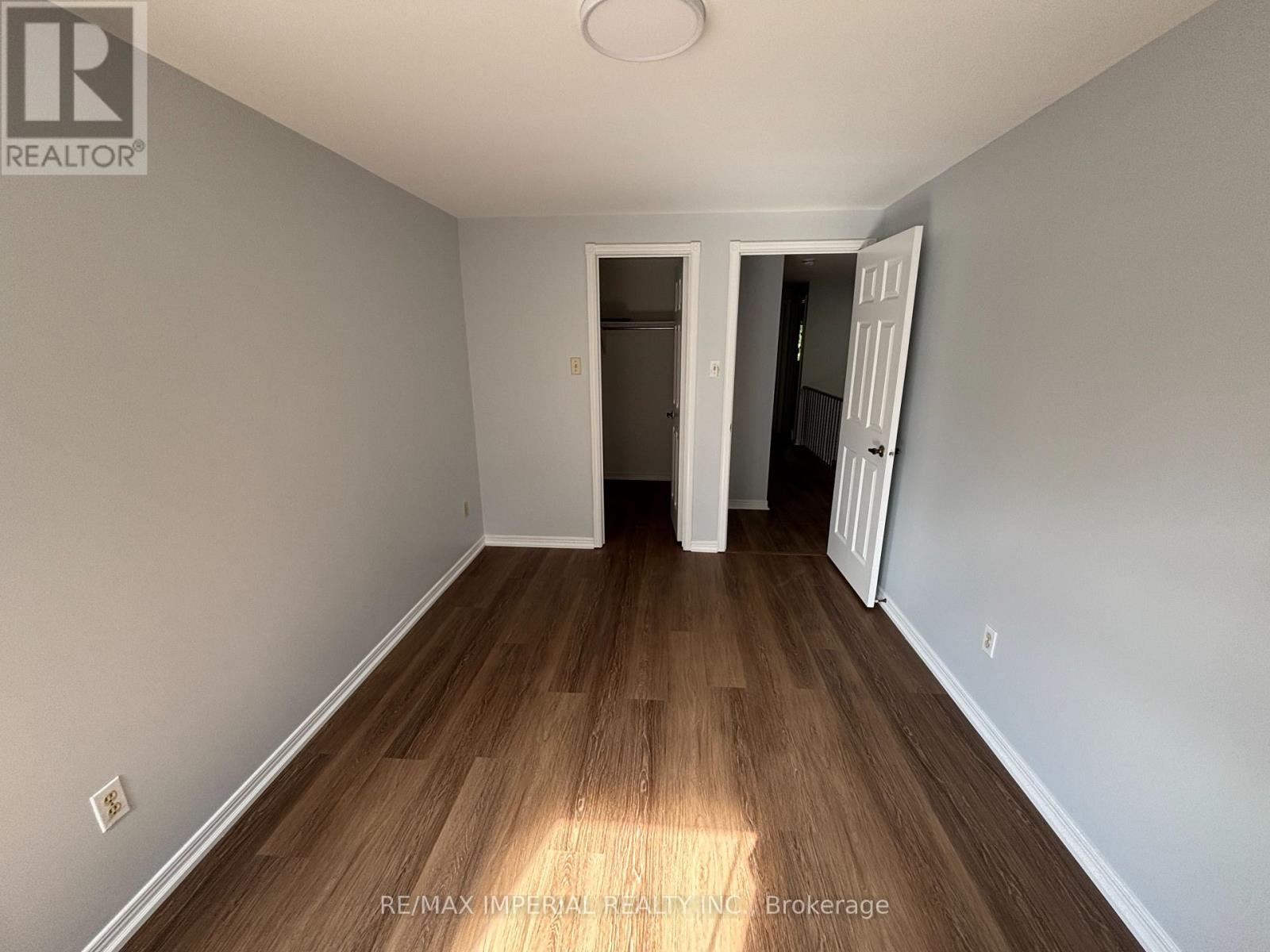 98 Mcmorran Crescent, Vaughan, Ontario  L4J 2Y2 - Photo 20 - N13237842