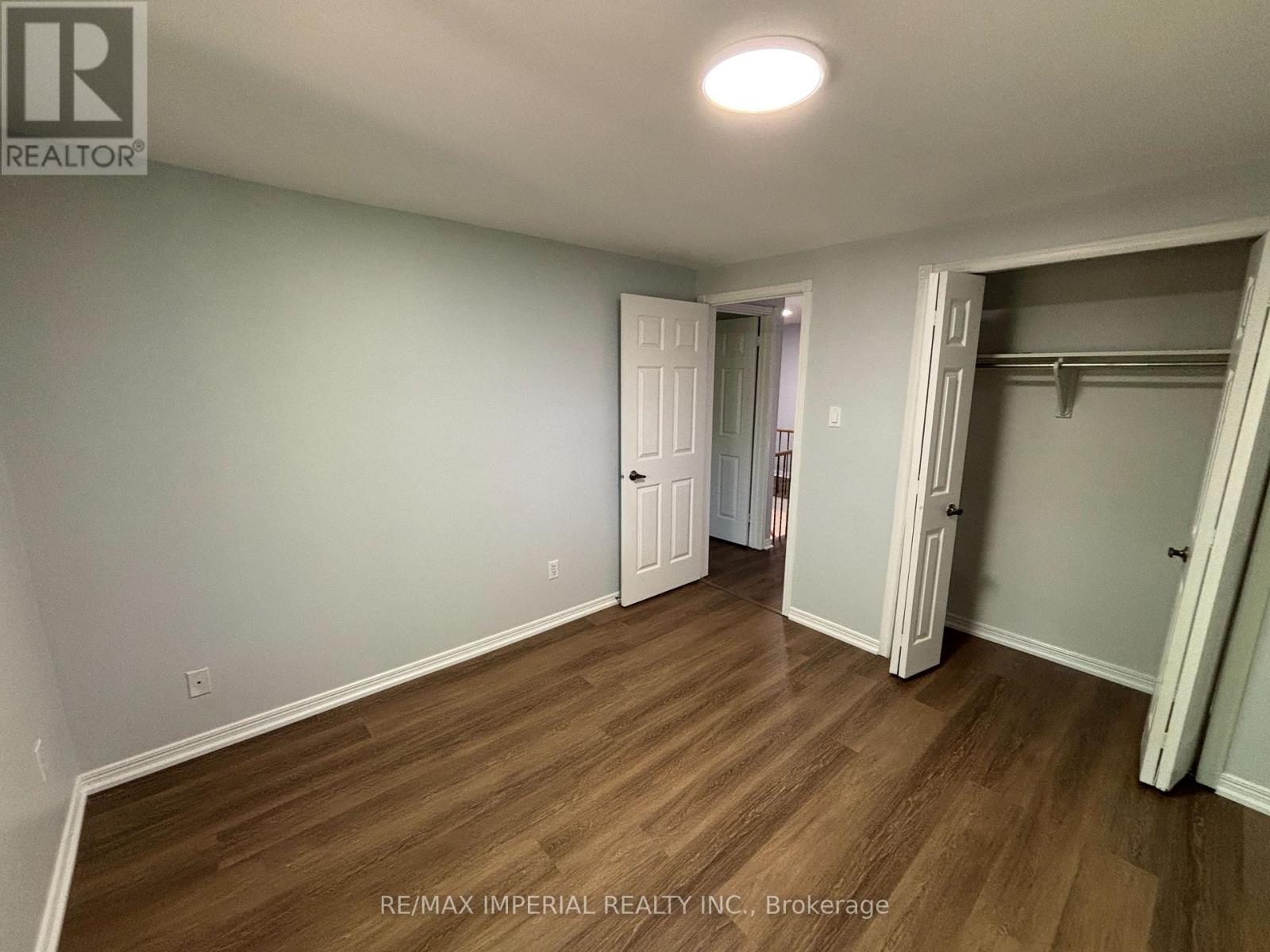 98 Mcmorran Crescent, Vaughan, Ontario  L4J 2Y2 - Photo 23 - N13237842