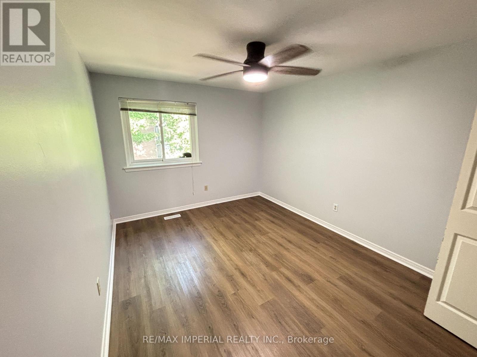 98 Mcmorran Crescent, Vaughan, Ontario  L4J 2Y2 - Photo 24 - N13237842