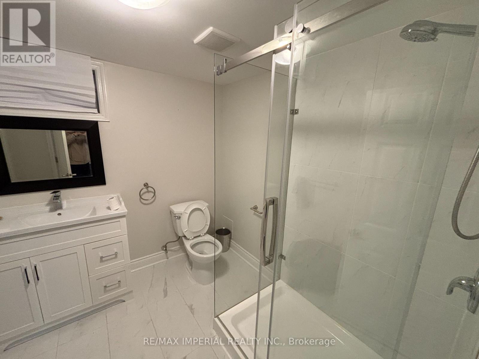 98 Mcmorran Crescent, Vaughan, Ontario  L4J 2Y2 - Photo 25 - N13237842