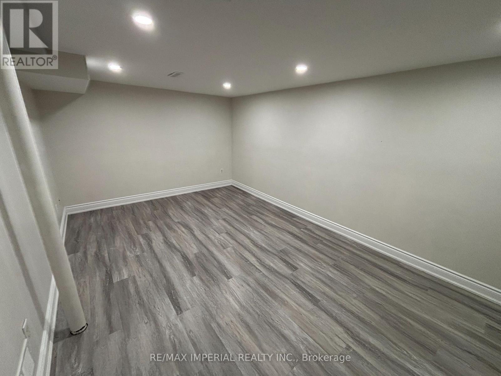 98 Mcmorran Crescent, Vaughan, Ontario  L4J 2Y2 - Photo 26 - N13237842