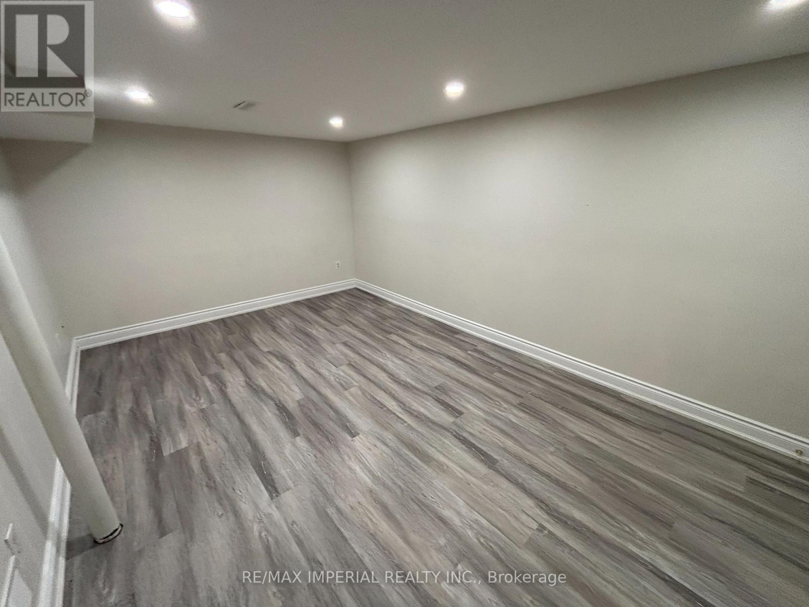 98 Mcmorran Crescent, Vaughan, Ontario  L4J 2Y2 - Photo 27 - N13237842