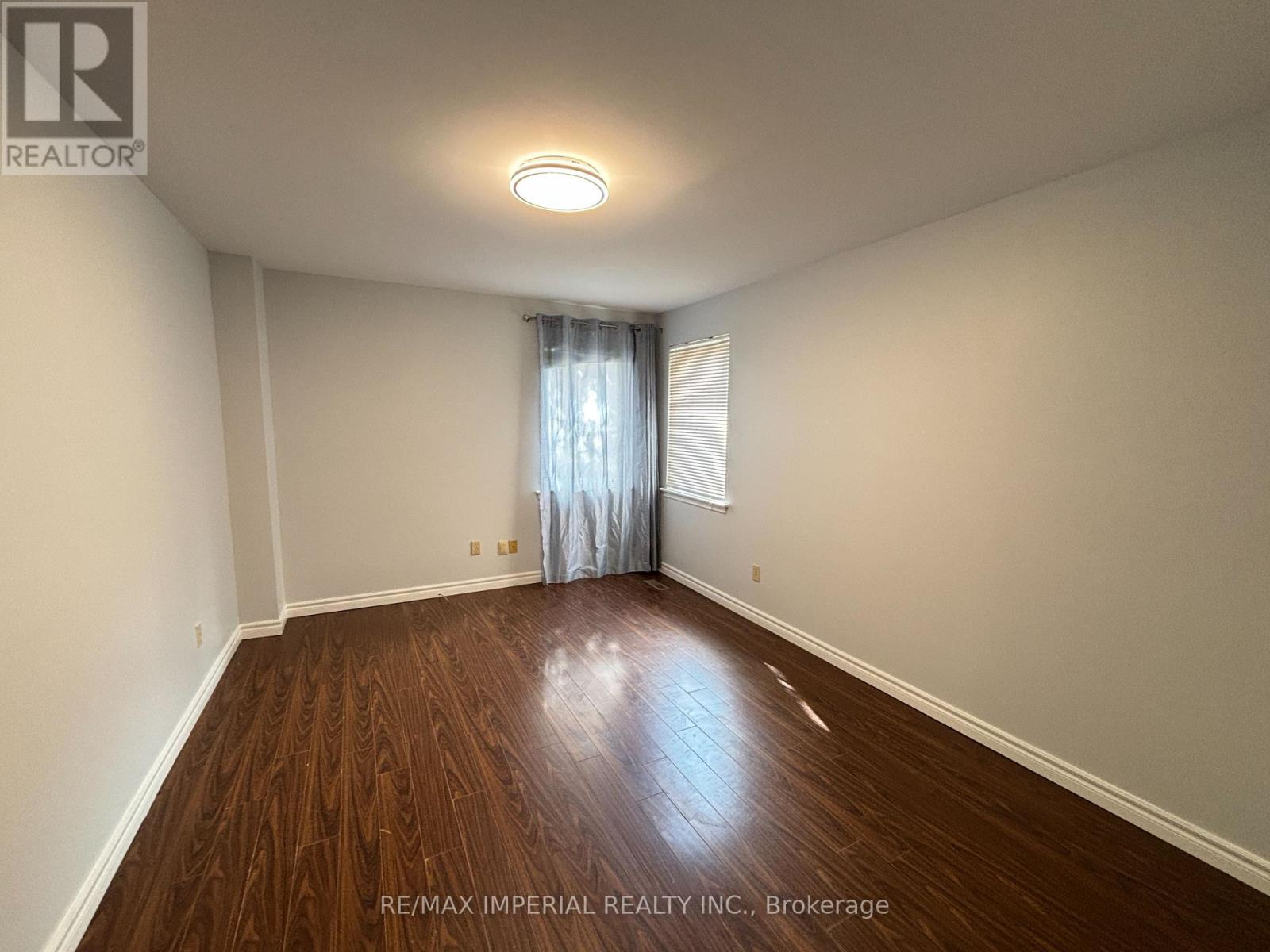 98 Mcmorran Crescent, Vaughan, Ontario  L4J 2Y2 - Photo 4 - N13237842