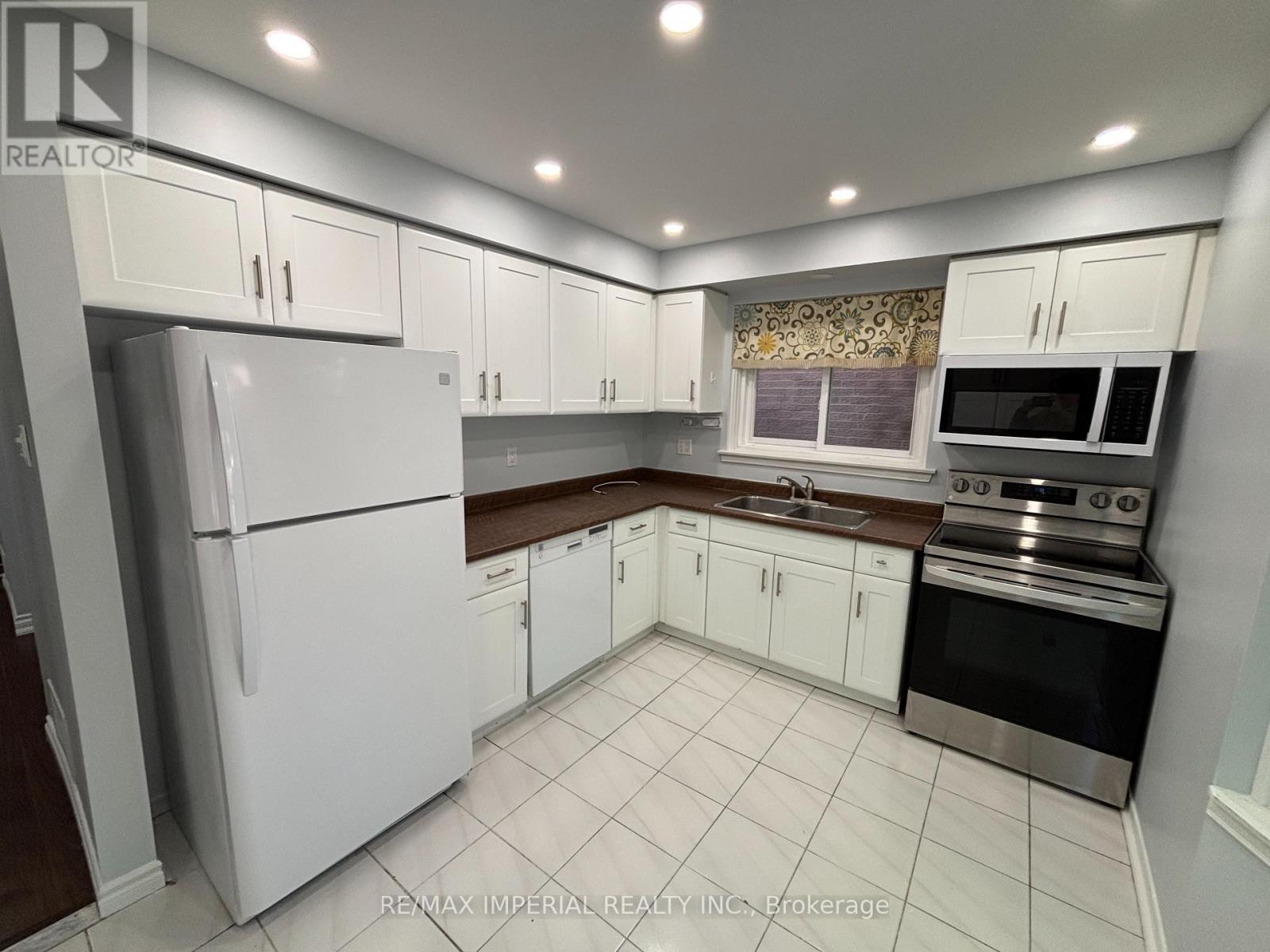 98 Mcmorran Crescent, Vaughan, Ontario  L4J 2Y2 - Photo 6 - N13237842