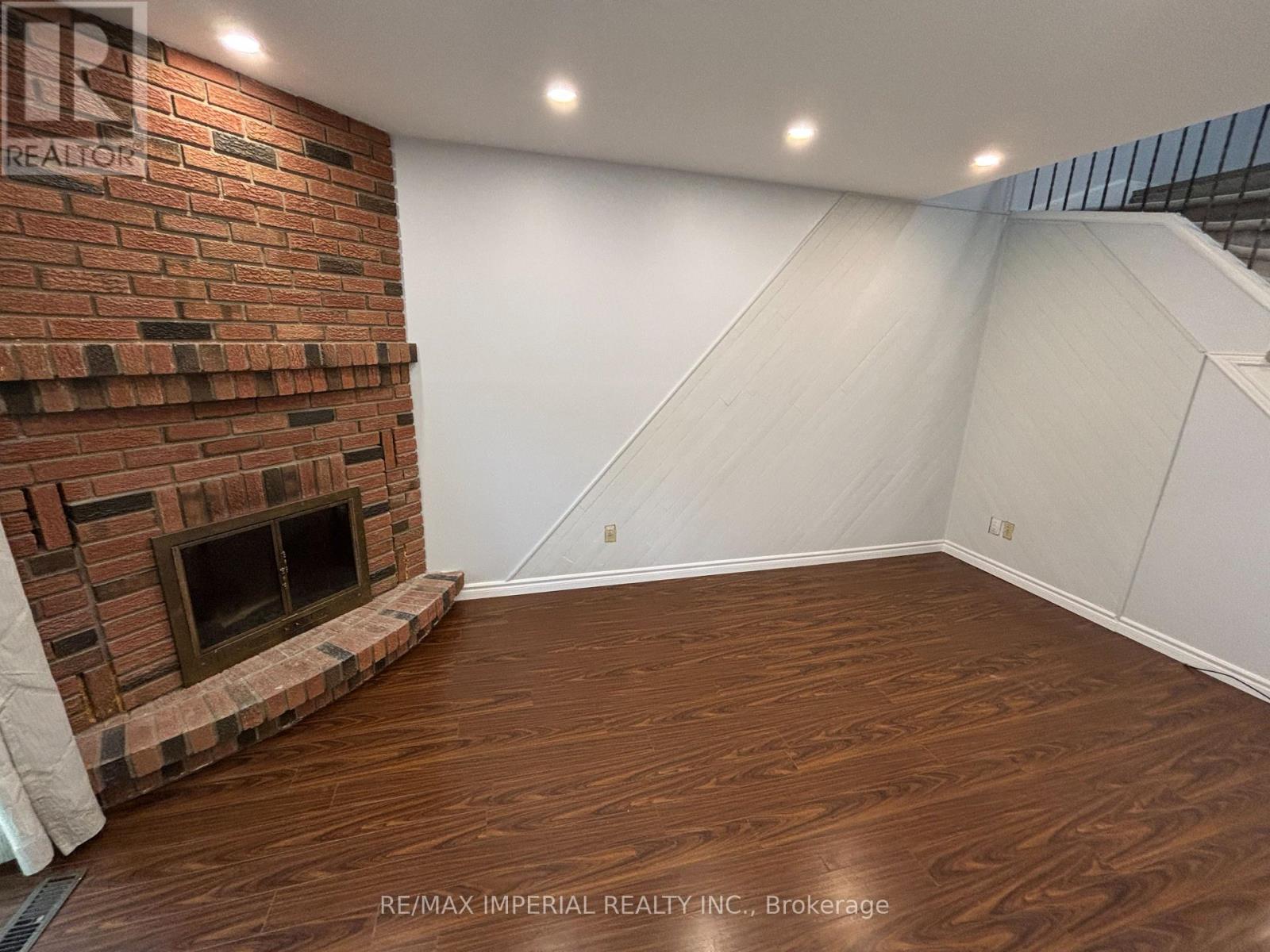 98 Mcmorran Crescent, Vaughan, Ontario  L4J 2Y2 - Photo 9 - N13237842