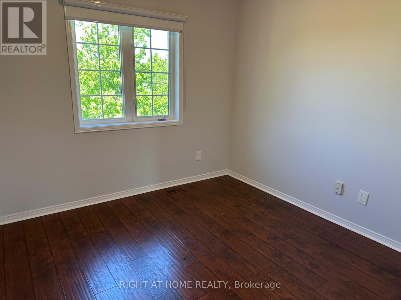 7240 Village Walk, Mississauga, Ontario  L5W 1V8 - Photo 15 - W13237844
