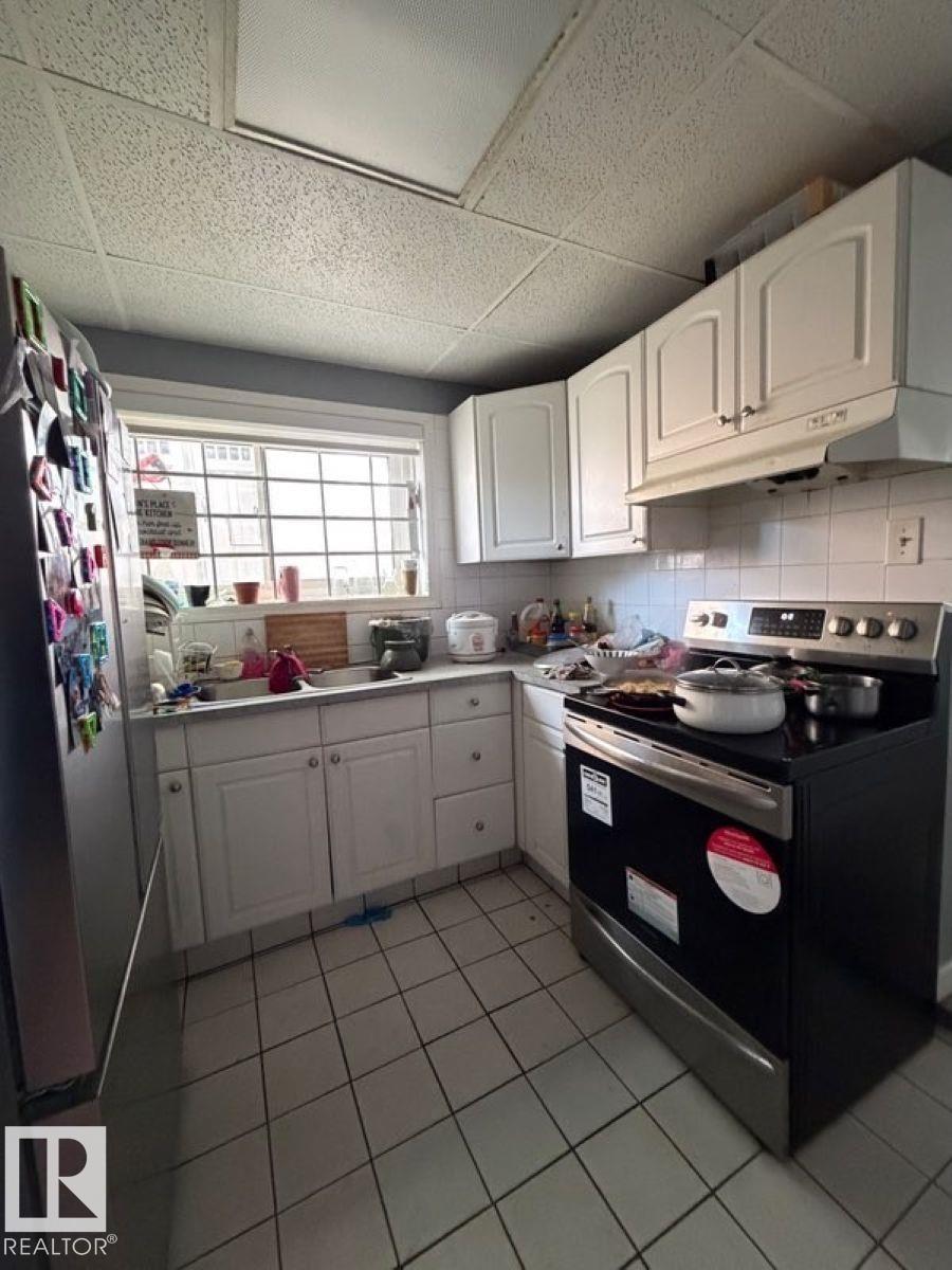 11837 Fort Rd NW NW, Edmonton, Alberta  T3J 3S4 - Photo 15 - E4490879