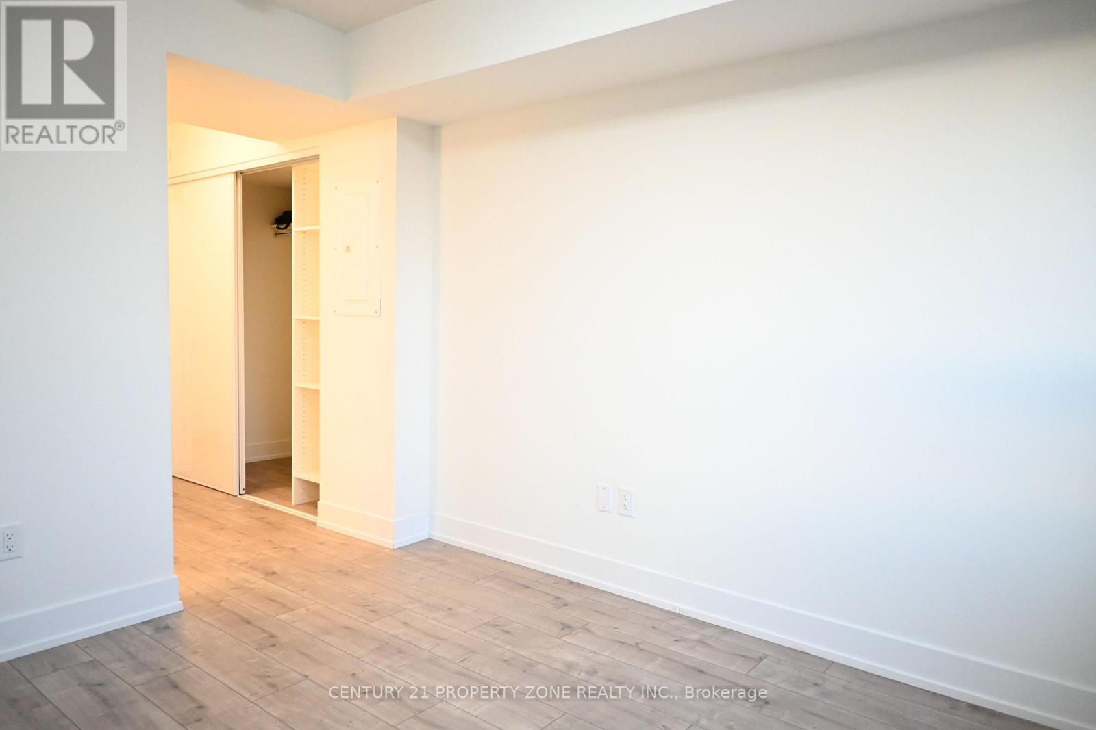 1602 - 10 Eva Road, Toronto, Ontario  M9C 1E8 - Photo 10 - W13237676