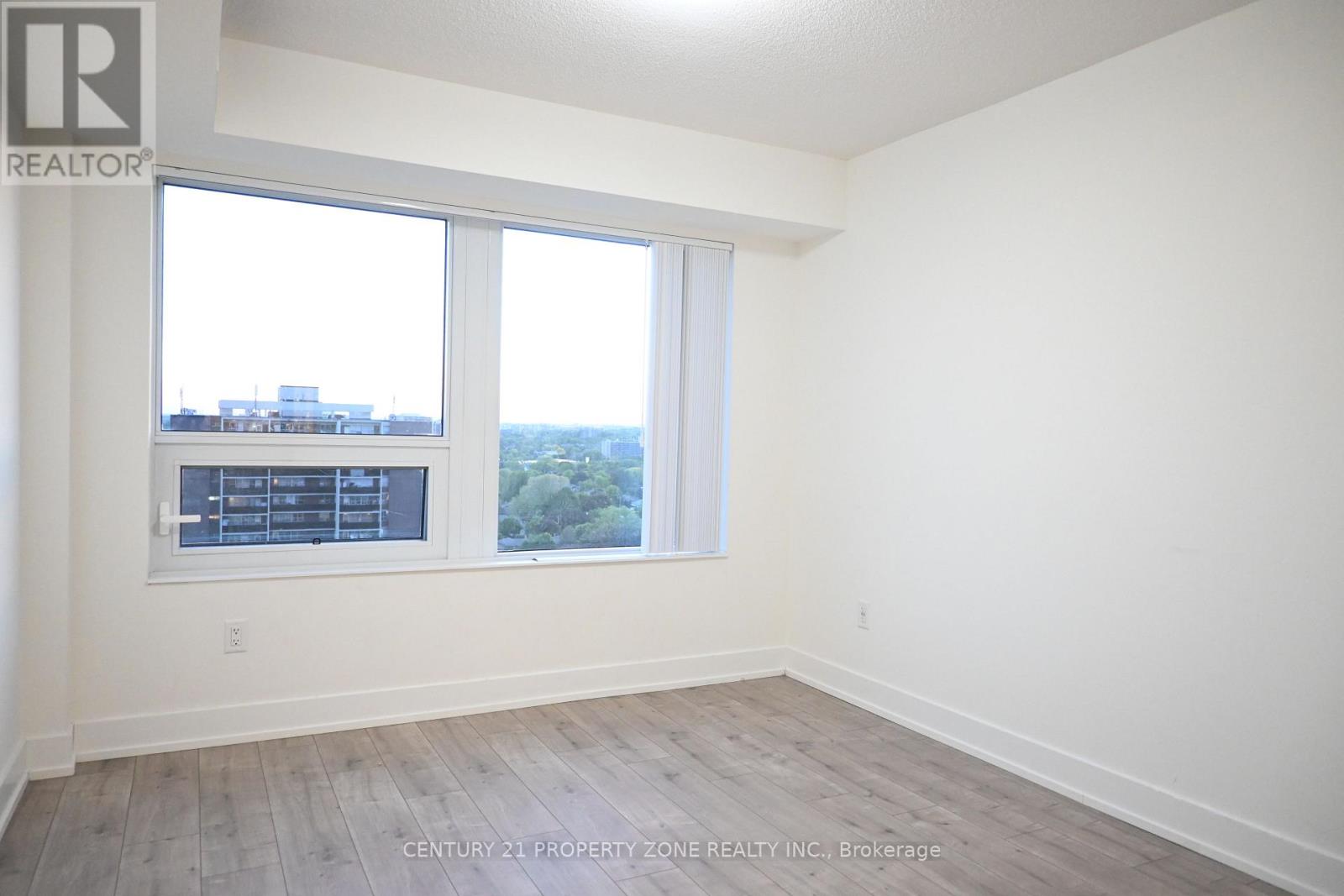 1602 - 10 Eva Road, Toronto, Ontario  M9C 1E8 - Photo 11 - W13237676
