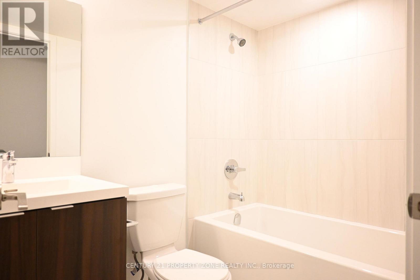 1602 - 10 Eva Road, Toronto, Ontario  M9C 1E8 - Photo 17 - W13237676