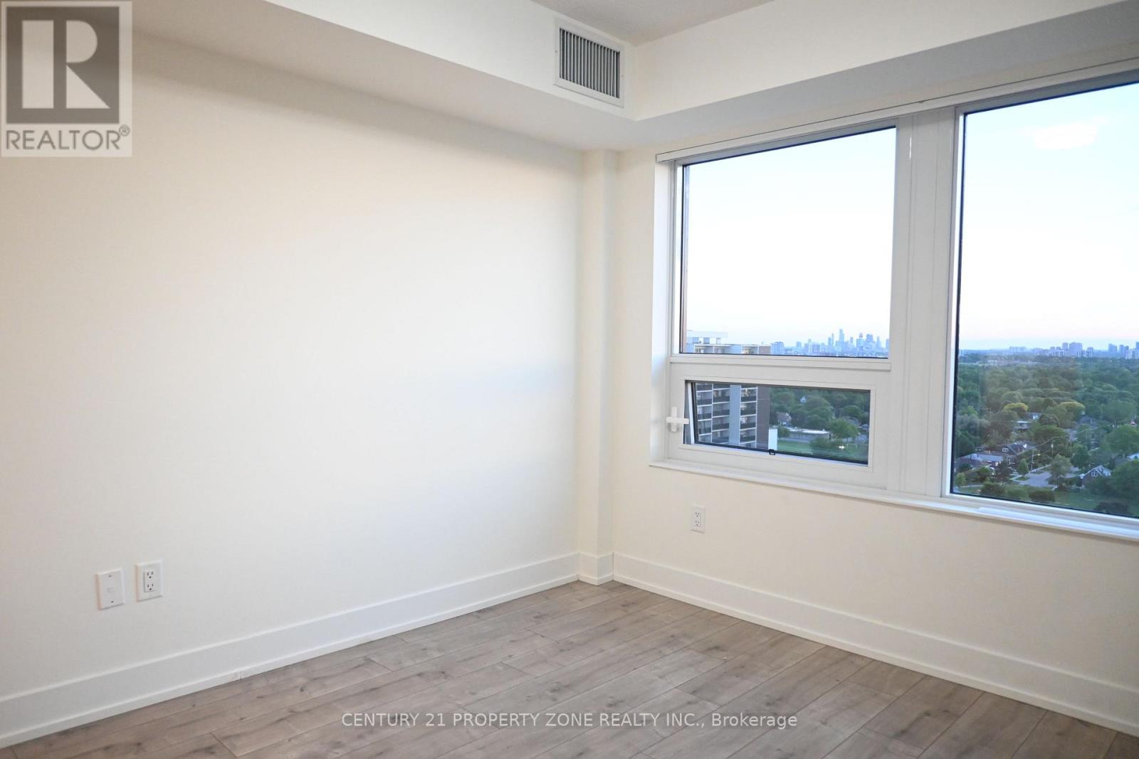 1602 - 10 Eva Road, Toronto, Ontario  M9C 1E8 - Photo 12 - W13237676
