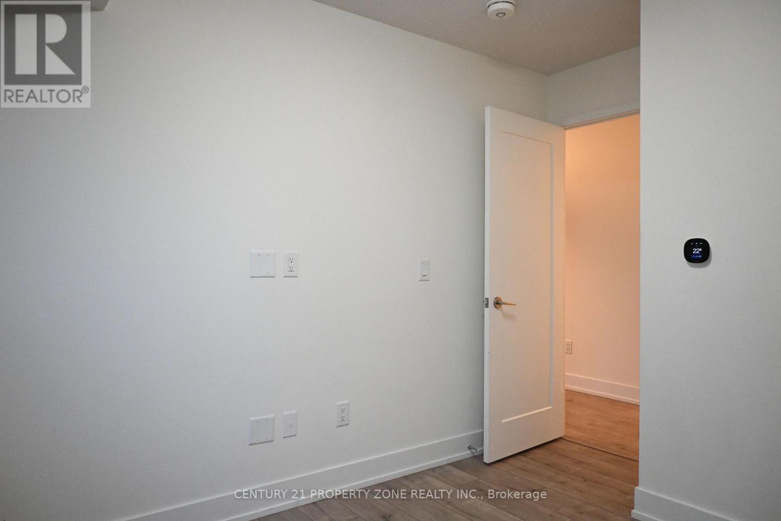 1602 - 10 Eva Road, Toronto, Ontario  M9C 1E8 - Photo 14 - W13237676