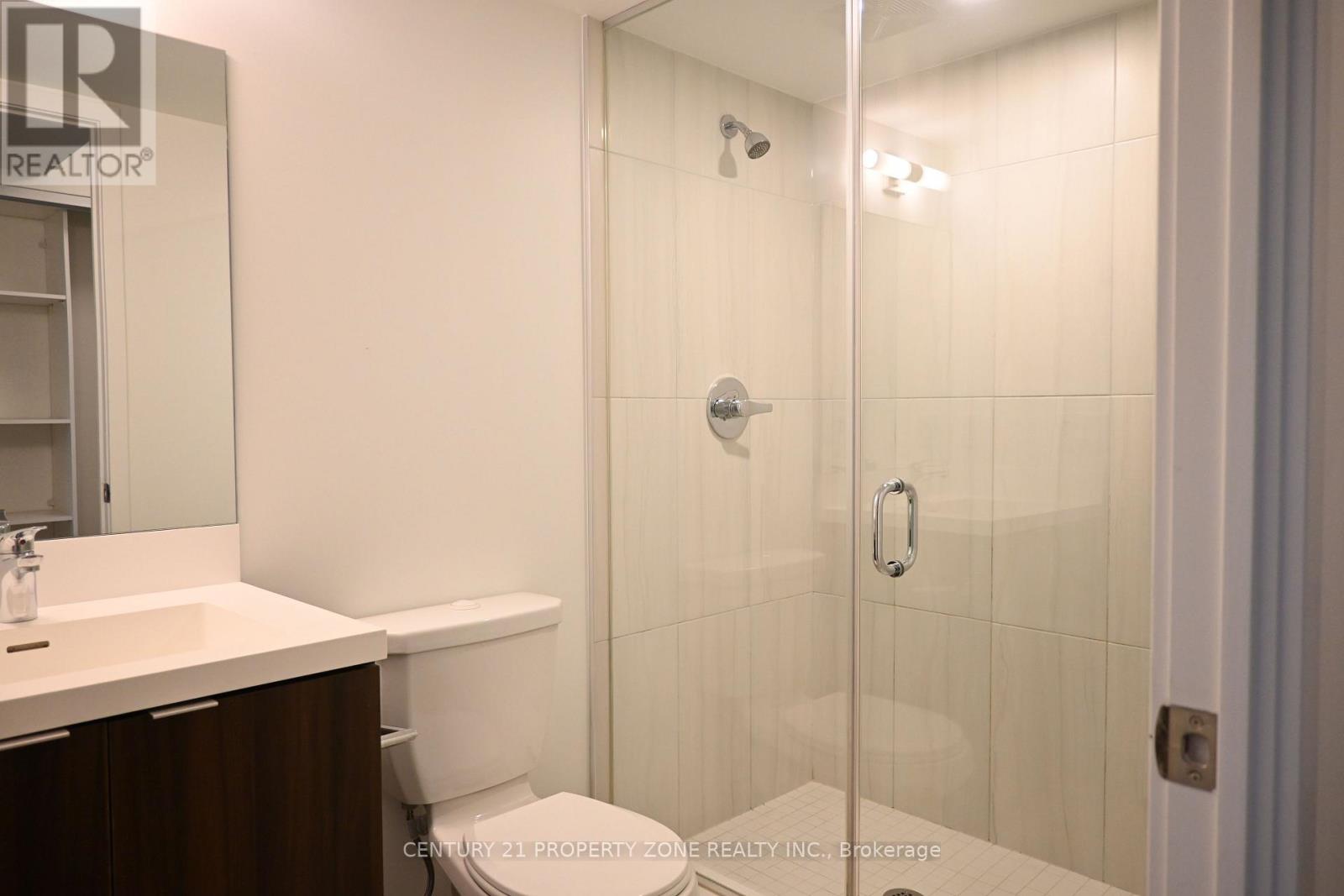 1602 - 10 Eva Road, Toronto, Ontario  M9C 1E8 - Photo 13 - W13237676